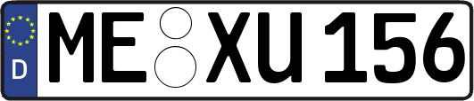 ME-XU156