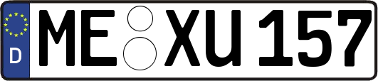 ME-XU157
