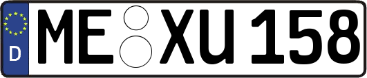 ME-XU158