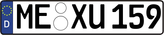 ME-XU159