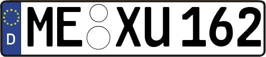 ME-XU162