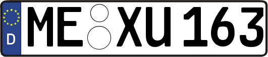 ME-XU163