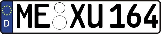 ME-XU164