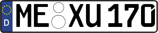 ME-XU170