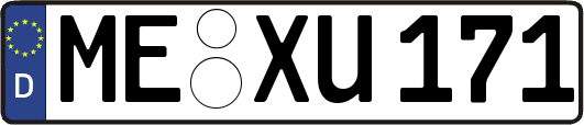 ME-XU171