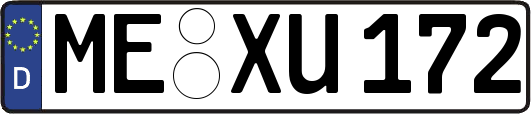 ME-XU172