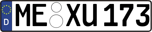 ME-XU173
