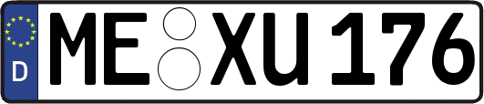 ME-XU176