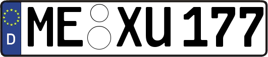 ME-XU177