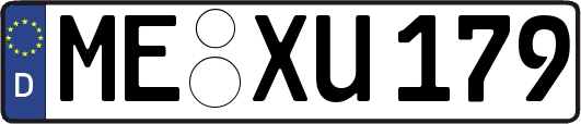 ME-XU179
