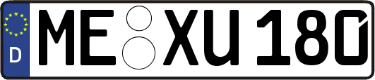 ME-XU180