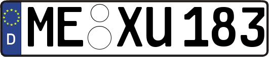 ME-XU183