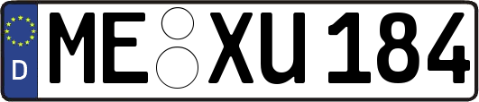 ME-XU184