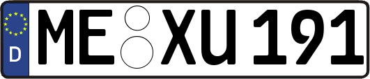 ME-XU191