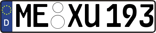 ME-XU193