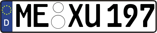 ME-XU197