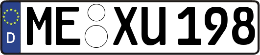 ME-XU198