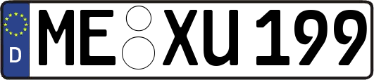 ME-XU199