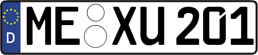 ME-XU201