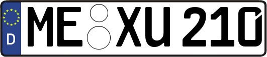 ME-XU210