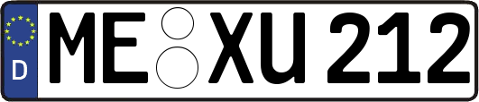 ME-XU212