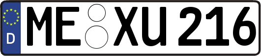 ME-XU216