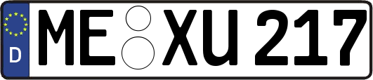 ME-XU217