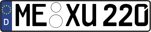 ME-XU220