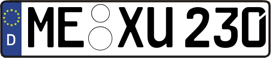 ME-XU230