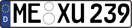 ME-XU239