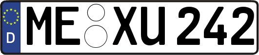 ME-XU242