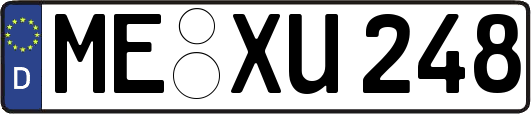 ME-XU248