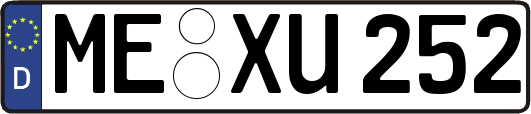 ME-XU252