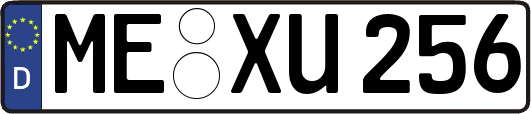 ME-XU256