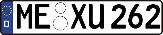 ME-XU262
