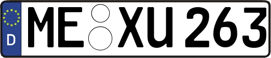 ME-XU263