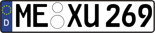 ME-XU269