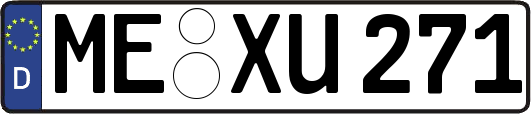 ME-XU271
