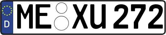 ME-XU272