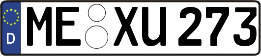 ME-XU273
