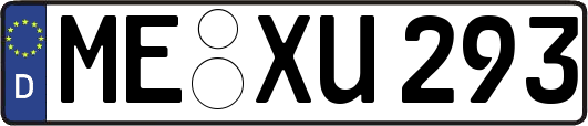 ME-XU293
