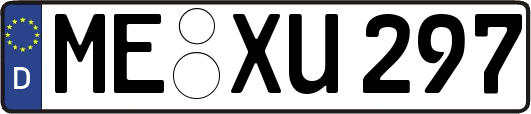 ME-XU297