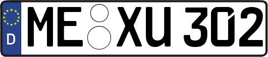 ME-XU302