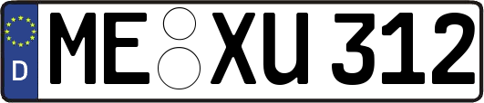 ME-XU312