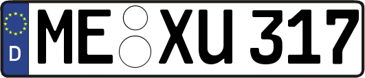 ME-XU317