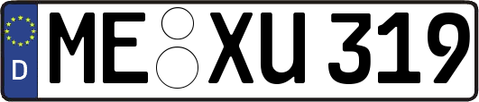 ME-XU319