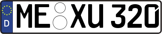 ME-XU320