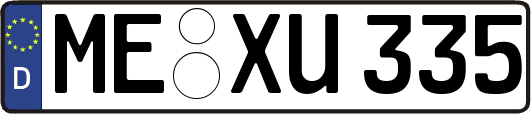 ME-XU335