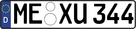 ME-XU344