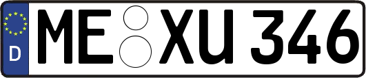 ME-XU346